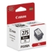 4981C001 (PG-275XL) Chromalife 100 High-Yield Ink, 400 Page-