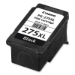 4981C001 (PG-275XL) Chromalife 100 High-Yield Ink, 400 Page-