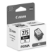4981C001 (PG-275XL) Chromalife 100 High-Yield Ink, 400 Page-