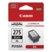 4981C001 (PG-275XL) Chromalife 100 High-Yield Ink, 400 Page-