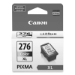 4987C001 (CL-276XL) Chromalife 100 High-Yield Ink, 300 Page-