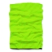 N-Ferno 6491 Reversible Thermal Fleece + Poly Multi-Band, On