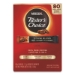 Taster's Choice Stick Pack, House Blend, 0.06 oz, 480/Carton