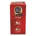 Taster's Choice Stick Pack, House Blend, 0.06 oz, 480/Carton