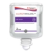 InstantFOAM Non-Alcohol PURE Hand Sanitizer, 1 L Refill Cart