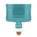 Refresh Foaming Hand Soap Touch Free Cartridge Refill, Citru