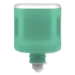 Estesol Hand, Hair and Body Cleaner Manual Cartridge, Rainfo