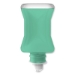 Estesol Hand, Hair and Body Cleaner Manual Cartridge, Rainfo
