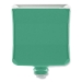 Estesol Hand, Hair and Body Cleaner Manual Cartridge, Rainfo