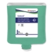 Estesol Hand, Hair and Body Cleaner Manual Cartridge, Rainfo