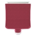 Kresto Cherry Heavy Duty Hand Cleaner Manual Cartridge Refil