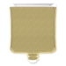 Kresto Classic Heavy Duty Hand Cleaner Manual Cartridge Refi