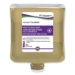 Kresto Classic Heavy Duty Hand Cleaner Manual Cartridge Refi