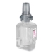 Antibacterial Foam Hand Wash Refill for ADX-7 Dispensers, Pl