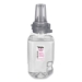 Antibacterial Foam Hand Wash Refill for ADX-7 Dispensers, Pl