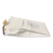 Vacuum Filter Bags Designed to Fit Karcher/Tornado CV30/1, C
