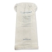 Vacuum Filter Bags Designed to Fit ProTeam Super Coach Pro 1