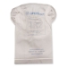 Vacuum Filter Bags Designed to Fit ProTeam Super Coach Pro 6