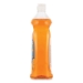 Ultra Orange Dishwashing Liquid, Orange Scent, 30 oz Bottle,