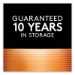 Rechargeable Staycharged Nimh Batteries, Aa, 4/pack