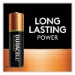 Ion Speed 1000 Advanced Charger, For Aa And Aaa, Includes 4