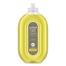 Squirt + Mop Hard Floor Cleaner, 25 oz Spray Bottle, Lemon G