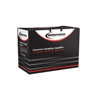 Remanufactured Black Toner, Replacement for 48A (CF248A) 10,