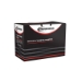Remanufactured Black Toner, Replacement for 48A (CF248A) 10,
