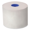 Advanced High Capacity Bath Tissue, Septic Safe, 2-Ply, Whit