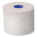 Advanced High Capacity Bath Tissue, Septic Safe, 2-Ply, Whit