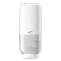 Elevation Foam Skincare Auto Dispenser With Intuition Sensor