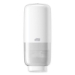 Elevation Foam Skincare Auto Dispenser With Intuition Sensor
