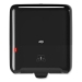 Elevation Matic Hand Towel Roll Dispenser, 13.2 X 8.1 X 14.6