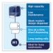 Elevation Matic Hand Towel Roll Dispenser, 13.2 X 8.1 X 14.6