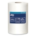 Advanced Centerfeed Hand Towel, 2-Ply, 9 X 11.8, White, 600/