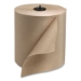 Matic Hardwound Roll Towel, 1-Ply, 7.7" x 700 ft, Natural, 8
