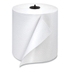 Advanced Matic Hand Towel Roll, 1-Ply, 7.7" x 700 ft, White,