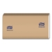 Advanced Multifold Hand Towel, 1-Ply, 9 x 9.5, White, 250/Pa
