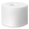 Advanced High Capacity Bath Tissue, Coreless, Septic Safe, 2