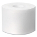 Advanced High Capacity Bath Tissue, Coreless, Septic Safe, 2
