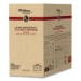 Hyper Concentrate Floor Stripper, 2 gal Bag-in-Box
