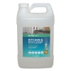 Parsley Plus All-Purpose Kitchen and Bathroom Cleaner, Herba