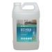 Parsley Plus All-Purpose Kitchen and Bathroom Cleaner, Herba