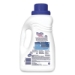Damage Defense Laundry Detergent, Light Floral Scent, 50 oz