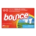 Better Together Laundry Care Bundle, (2) Bags Tide Pods, (2)