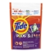 Better Together Laundry Care Bundle, (2) Bags Tide Pods, (2)