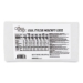 Candy Assortments, All Tyme Candy Mix, 5 lb Carton