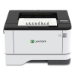 Ms431dn Laser Printer