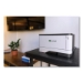 MS431dw Wireless Laser Printer