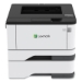 MS431dw Wireless Laser Printer